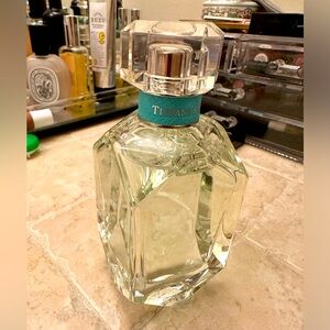 Tiffany & Co Tiffany Eau de Parfum